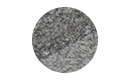 Grey stone<br>(Серый камень)