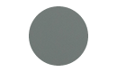 Grey matte<br>(Серый матовый)