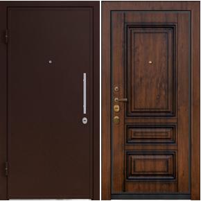Дверь Ле-Гран база-25
